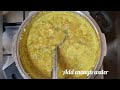 healthy nombu kanji in 5 minutes നോമ്പു കഞ്ഞി nombu kanji with chiken and vegetables mom s planet