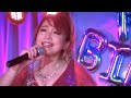 逢いたくて 原めぐみ live映像 megumi hara