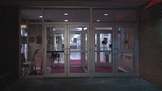 Lorain County elementary school investigating 'hit list;' do not believe threat is credible