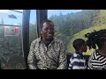 Happy new year 🎉 from Newzealand.  REV DR N NGWENYA 