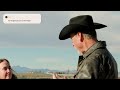 Power Walks: How will Xcel Energy meet Colorado's growing energy demand? :30
