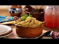 Chicharrón en Salsa Verde | Recetas de guisados fáciles