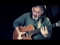 Stаrt Мe Up - Тhе Rоlling Stonеs - Igor Presnyakov - solo acoustic guitar