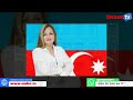 Şəhidi Əlihüseyn məmmədovun anası arzu məmmədova 226 saylı məktəbə direktor təyin edildi