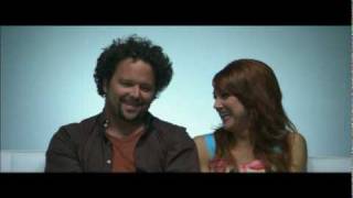 Epson: Esponality