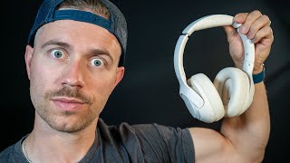 ASMR | Breathing Session In The Dark (use headphones) 🎧