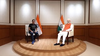 Prime Minister museum New Delhi - प्रधानमंत्री संग्रहालय - May 2022