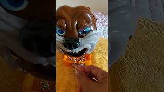 #wag kunin galit eh🤣 #the #funny #dog #angry #video #super #trending #viral #shorts #funnyvideo