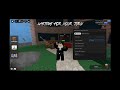 MM2 SPAWNER, NO VISUAL, TRADEABLE, NO DETECTED