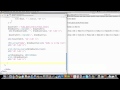 Web Design and Programming Pt 5 PHP Arrays
