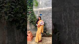 Mayali ( Mata Galkote Thito) Basanta Thapa - Devi Gharti - Laxmi Thapa Magar - New Nepali Song 2081