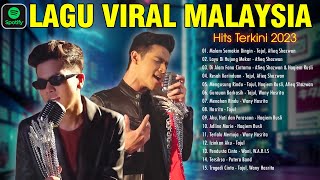 Download Lagu LAGU VIRAL MALAYSIA HITS TERKINI 2023 Mengusung Ri... MP3 Gratis