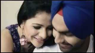 Adhoore Chaa   Ammy Virk   Full Song With   Lyrics