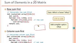 2D Array Comparison