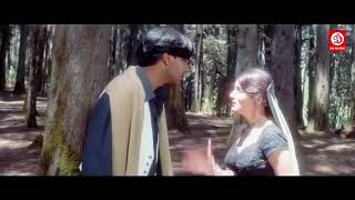 Ajay Devgan Dialogue Itihaas Movie Whatsapp Status video#twinklekhanna #ajaydevgan#emotional