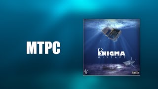 112 - 5_MTPC ( prod 2RO ) | Mixtape Enigma