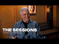 RICK BEATO - Producer, Engineer, Educator, Multi-instrumentalist, Youtuber