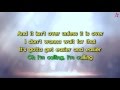 Imagine Dragons - Not Today (Karaoke Version by Karaoke Star)