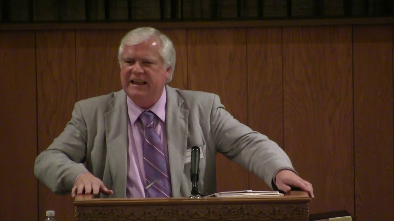 The Holy Spirit Center Of Controversy Basis Of Unity By Mac Deaver