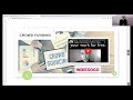 affiliate network webinar european affiliates