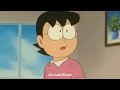 doraemon new episode 2024 doraemon episode 9 doraemon hindi doraemon cartoon