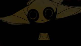 Terror (MEME) (REDO) (MILD FLASH)!