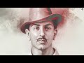 bhagat singh​ చివరి రోజులు మీకు తెలియని కన్నీటి కథ pen and voice stories history bhagatsingh