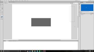 Flash Tutorial: Random Object Positioning/Spawning