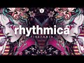 Rhytmicá  | Finest Organic & Oriental Deep House Mix by Tibetania