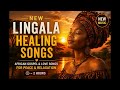 NEW Lingala Healing Songs 2026 🌅 African Gospel & Love Songs for Peace, Prayer & Relaxation (40 Min)