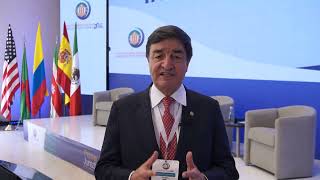 Con éxito terminó el Primer Encuentro de la Jurisdicción Ordinaria en Paipa.