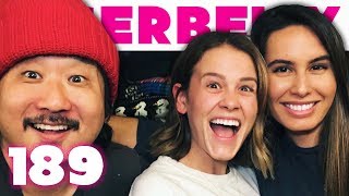 Sosie Bacon is Fresh | TigerBelly 189
