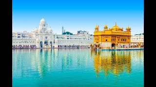 Sangat Khar Gurudwara Live Stream on  10.04.2022  morning