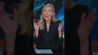 WSJ Exposes Kristi Noem And Corey Lewandowski's Affair | The Daily Show