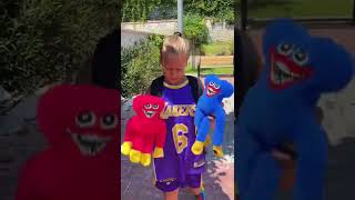 Why is she so sad?😔What happened?🥺 #shorts Best video by Mnogodetky