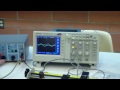 phy245 sonometer