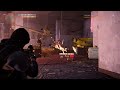 【生放送】 5 the division2 ディビジョン2 【ps4】