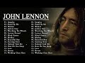 john lennon greatest hits best of john lennon full album