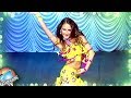 Belly Dance (Free Dance Category) | Valeria Karnysh Finale Juvenals