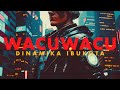 Wacuwacu - Dinamika Ibukota (Official Lyrics Video)