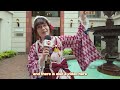 don t wear a kimono before watching this video