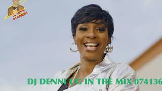 BEST OF 2025 UGANDA PARTY HIT SONGS NONSTOP (END OF YEAR MIX 2025) DJ DENNI UG