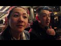 vlog 19 karen s 23rd birthday dinner