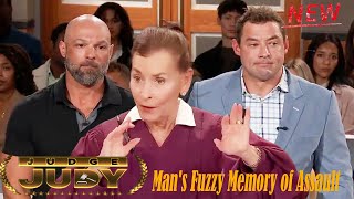 Judge Judy [Episode 9994] Best Horror Cases Season 2O24- Full Episode HD