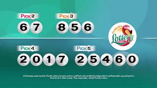Pick Evening 20200505