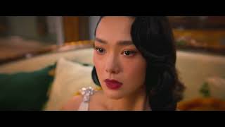 Chị Chị Em Em 2 official trailer - Moveek: Lịch chiếu & Mua vé phim toàn quốc