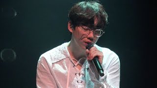 [190811] 그러니까... - 10cm / '1020' 10cm 여름콘서트