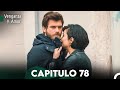 Venganza y Amor Capitulo 78 - Doblado En Español