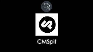 TryHackMe | CMSpit Room Walkthrough [Voice | Explained]