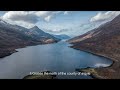 Top 12 best places to visit in Scotland  Travel video